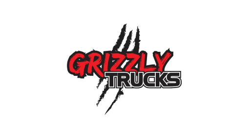 Grizzly Trucks